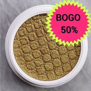 "Moonwalk" Super Shock Shadow